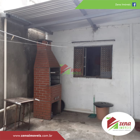 casa-venda-areias-brancas-915787