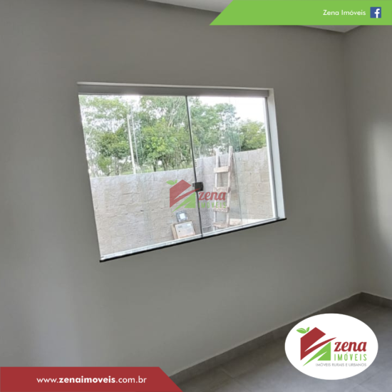 casa-venda-residencial-dos-lagos-916548