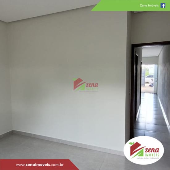 casa-venda-residencial-dos-lagos-916549