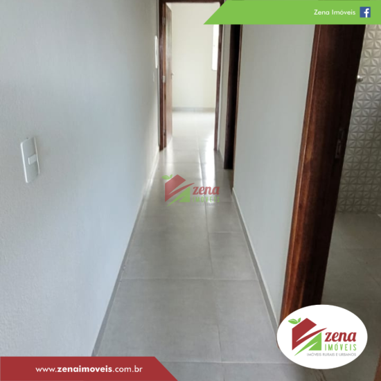 casa-venda-residencial-dos-lagos-916550