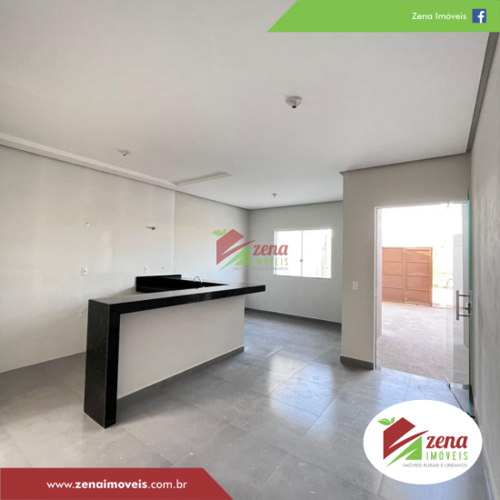 casa-venda-residencial-dos-lagos-916552