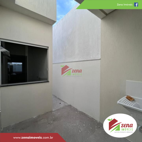 casa-venda-residencial-dos-lagos-916563