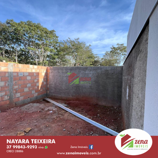 casa-venda-residencial-dos-lagos-916569