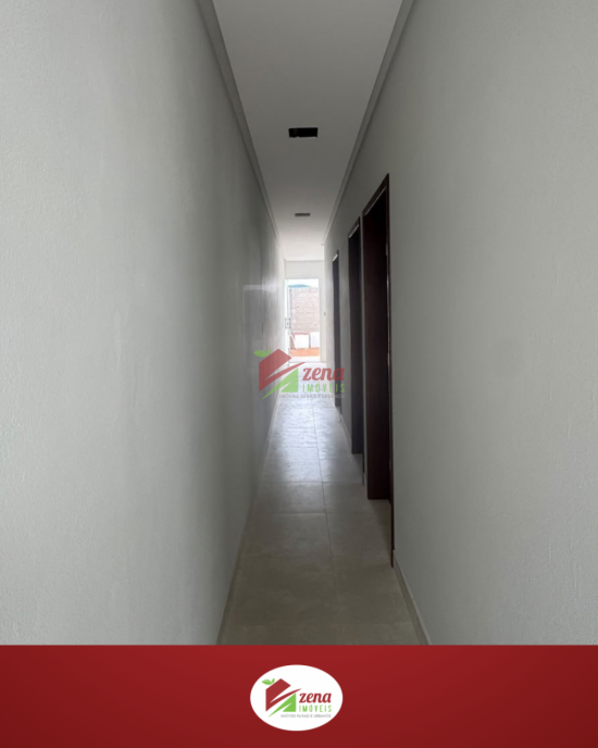 apartamento-venda-jardim-california-1147699