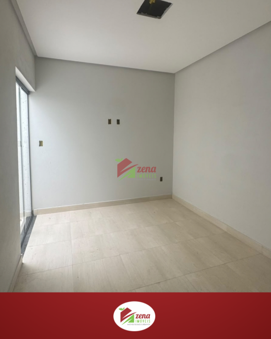 apartamento-venda-jardim-california-1147700