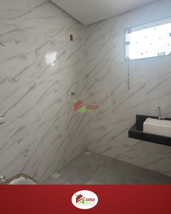 apartamento-venda-jardim-california-1147701
