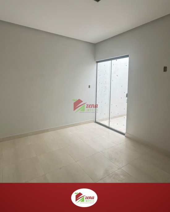 apartamento-venda-jardim-california-1147702