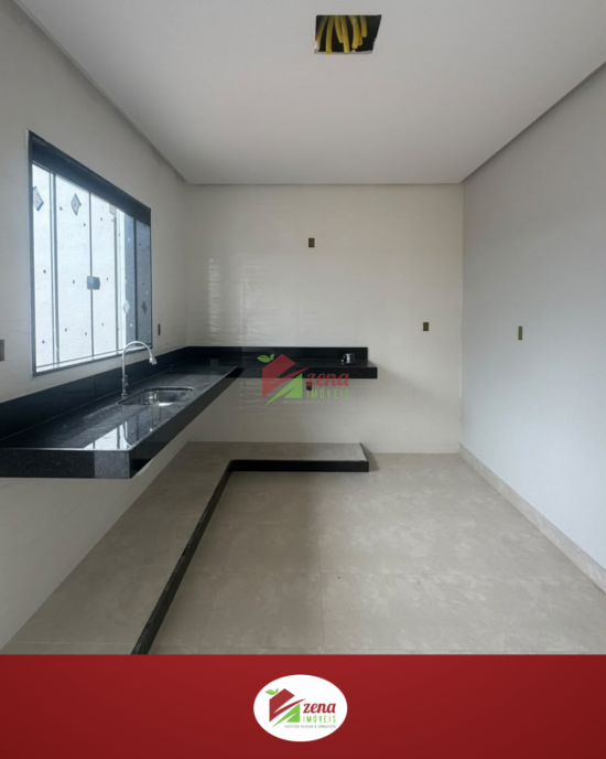 apartamento-venda-jardim-california-1147703