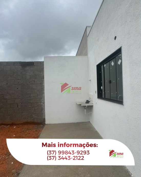 apartamento-venda-jardim-california-1147704