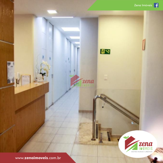 imovel-comercial-venda-engenho-de-serra-948311