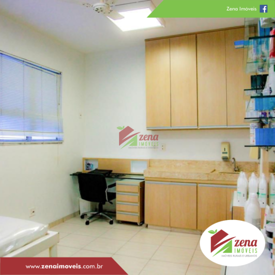 imovel-comercial-venda-engenho-de-serra-948313