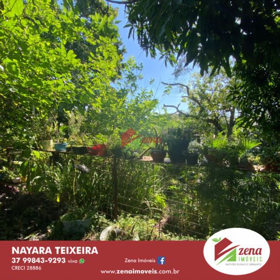 apartamento-venda-vila-bom-pastor-formiga-mg-1104342