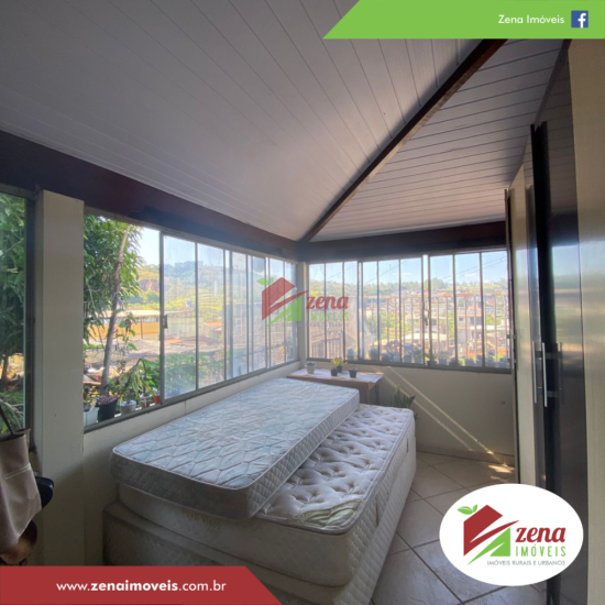 apartamento-venda-vila-bom-pastor-formiga-mg-1104352