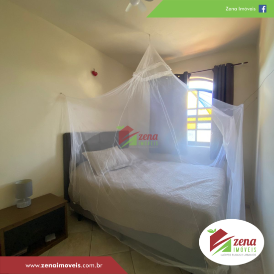 apartamento-venda-vila-bom-pastor-formiga-mg-1104353