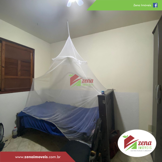 apartamento-venda-vila-bom-pastor-formiga-mg-1104354