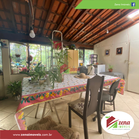 apartamento-venda-vila-bom-pastor-formiga-mg-1104355