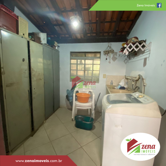 apartamento-venda-vila-bom-pastor-formiga-mg-1104356