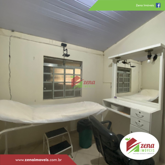 apartamento-venda-vila-bom-pastor-formiga-mg-1104357