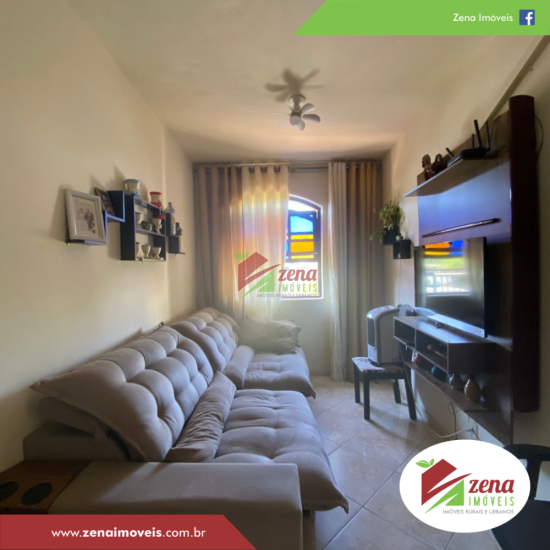 apartamento-venda-vila-bom-pastor-formiga-mg-1104346