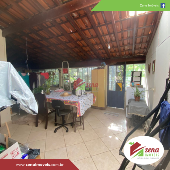 apartamento-venda-vila-bom-pastor-formiga-mg-1104347