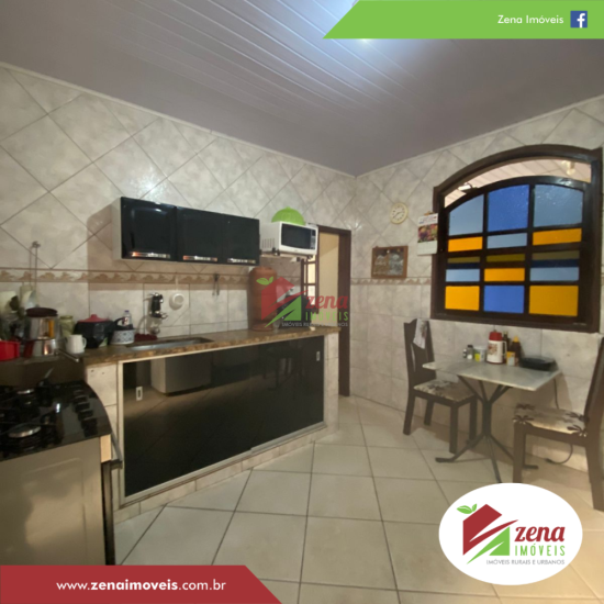 apartamento-venda-vila-bom-pastor-formiga-mg-1104348