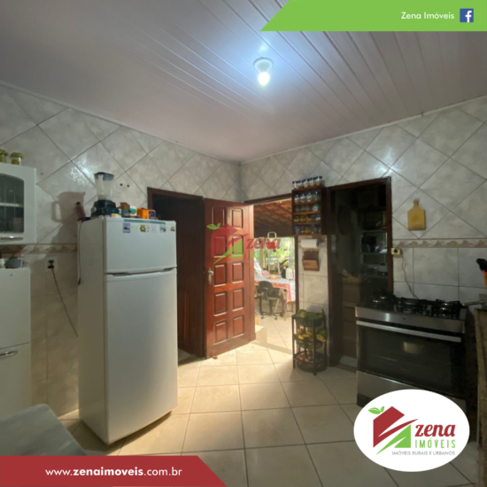 apartamento-venda-vila-bom-pastor-formiga-mg-1104349