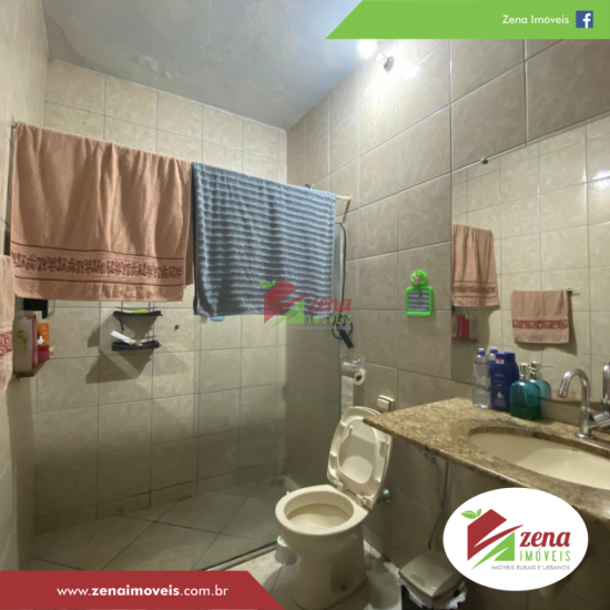 apartamento-venda-vila-bom-pastor-formiga-mg-1104350
