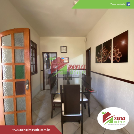 apartamento-venda-vila-bom-pastor-formiga-mg-1104345