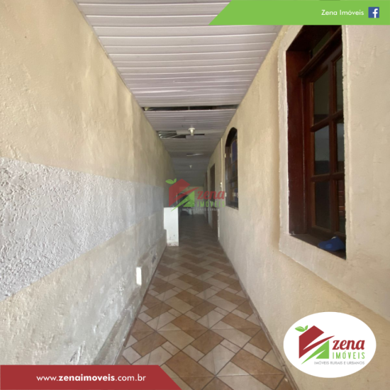 apartamento-venda-vila-bom-pastor-formiga-mg-1104360