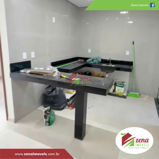 casa-venda-jardim-das-acacias-1104392