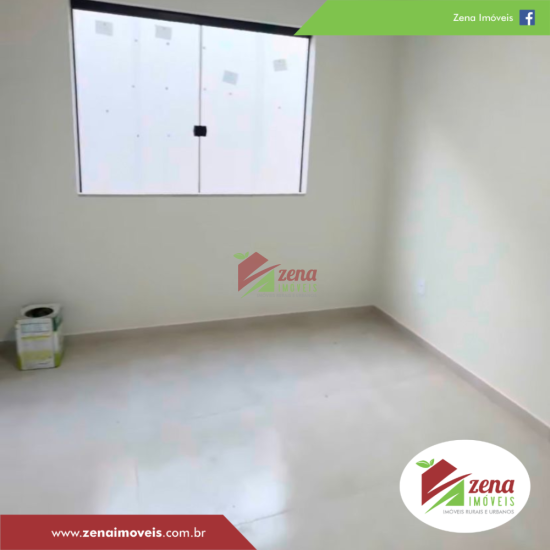 casa-venda-jardim-das-acacias-1104396