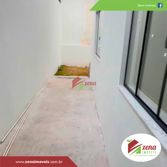 casa-venda-jardim-das-acacias-1104399