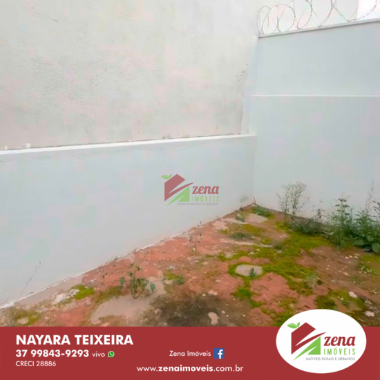 casa-venda-jardim-das-acacias-1104400