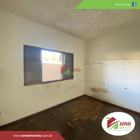 casa-venda-alvorada-1104402