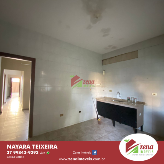casa-venda-alvorada-1104411