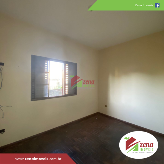 casa-venda-alvorada-1104403