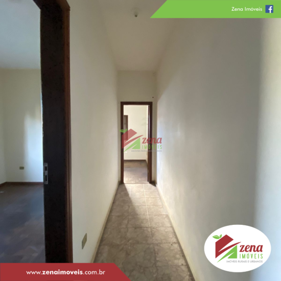 casa-venda-alvorada-1104404