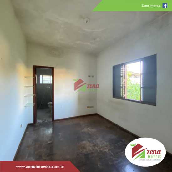 casa-venda-alvorada-1104405