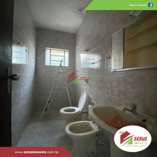 casa-venda-alvorada-1104406