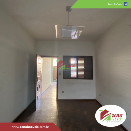casa-venda-alvorada-1104407