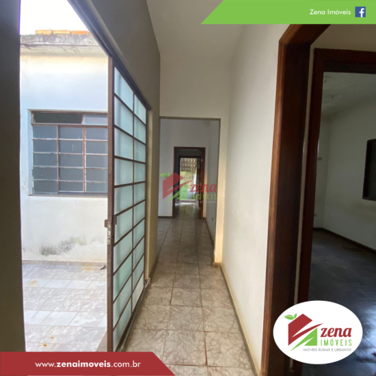 casa-venda-alvorada-1104408