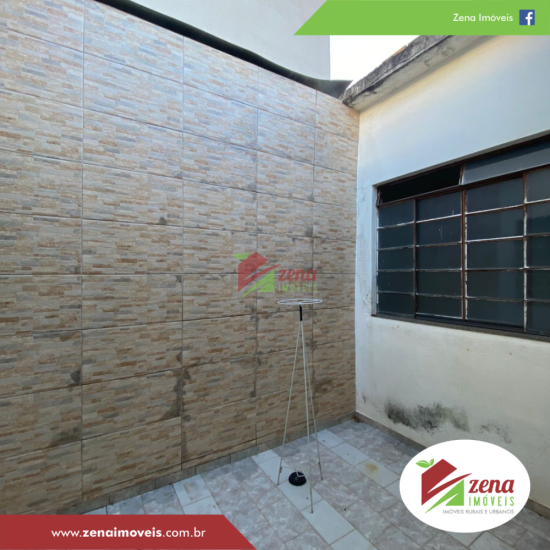 casa-venda-alvorada-1104409
