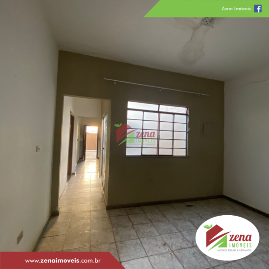 casa-venda-alvorada-1104410
