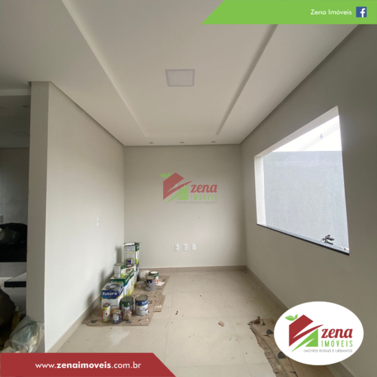 casa-venda-jardim-california-1074800