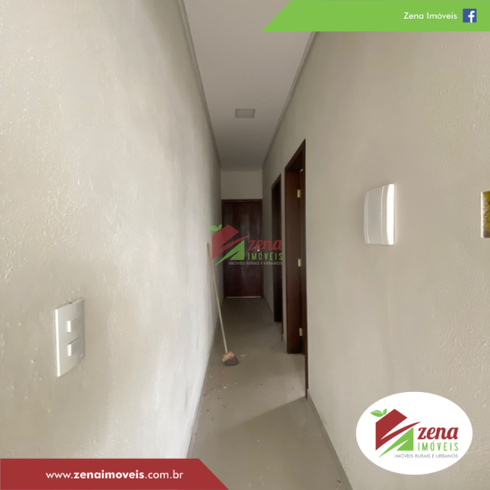 casa-venda-jardim-california-1074801