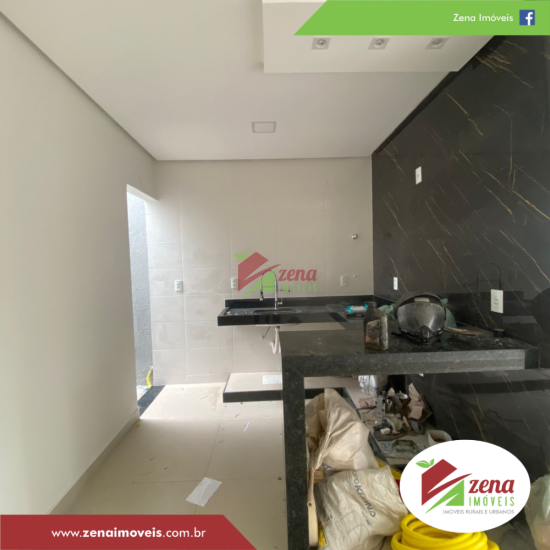 casa-venda-jardim-california-1074802