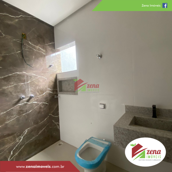 casa-venda-jardim-california-1074803