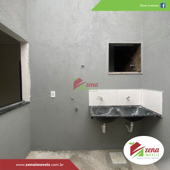 casa-venda-jardim-california-1074804