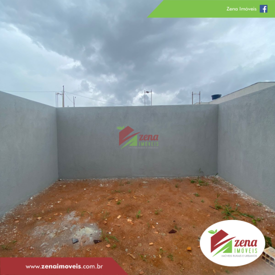 casa-venda-jardim-california-1074805