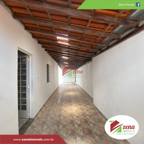 casa-venda-padre-remaclo-foxius-1074979